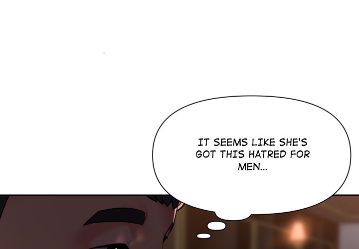 The Ladies’ Associate chapter 101 page 3