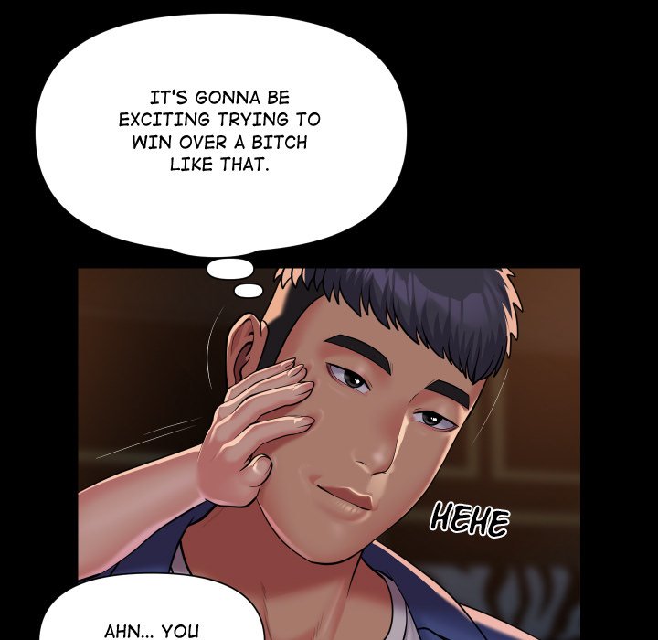 The Ladies’ Associate chapter 101 page 7