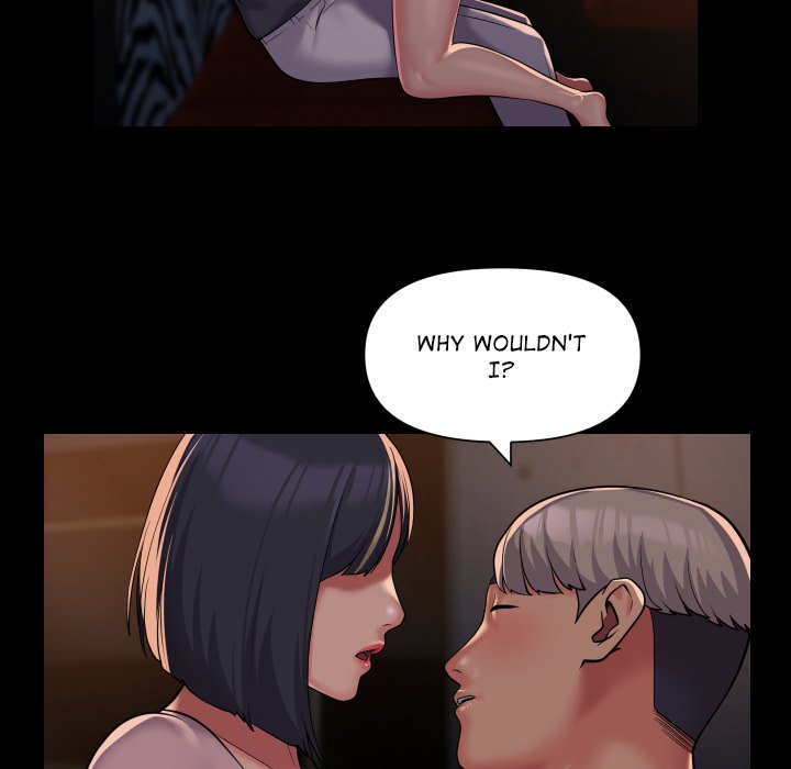 The Ladies’ Associate chapter 101 page 9