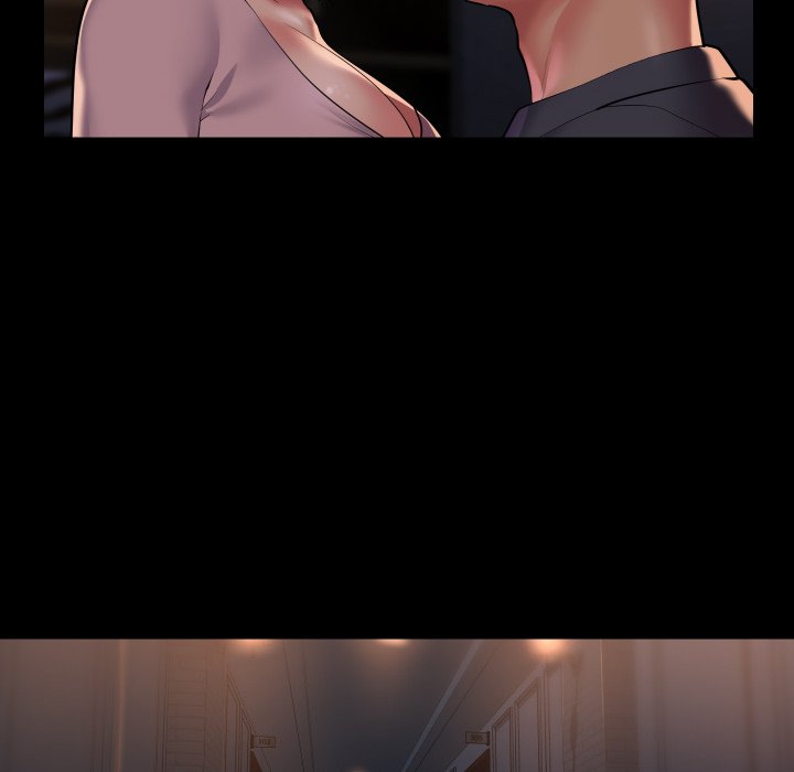 The Ladies’ Associate chapter 101 page 10