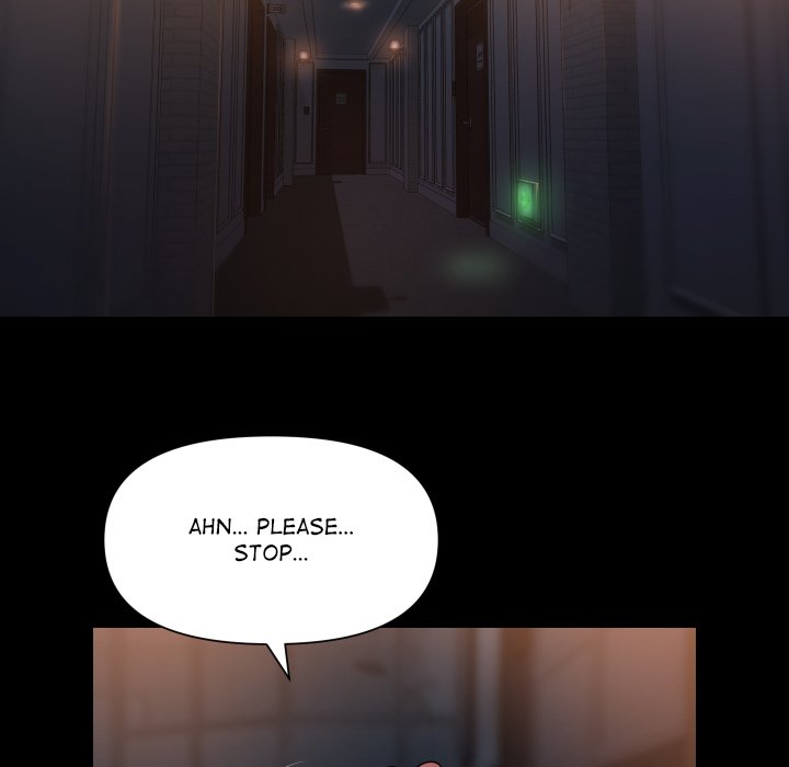 The Ladies’ Associate chapter 101 page 11