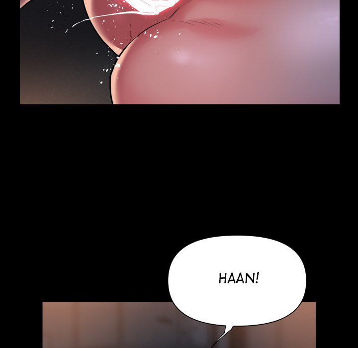 The Ladies’ Associate chapter 101 page 17