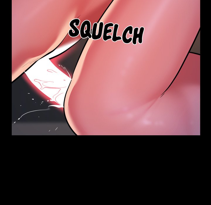 The Ladies’ Associate chapter 101 page 19