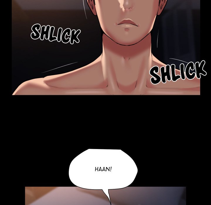 The Ladies’ Associate chapter 101 page 24
