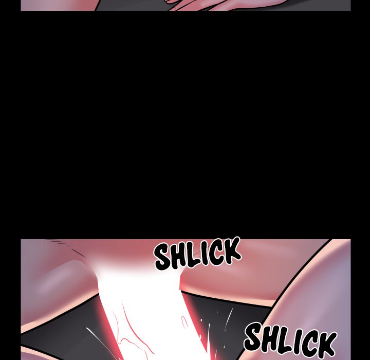 The Ladies’ Associate chapter 101 page 28