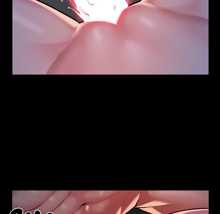 The Ladies’ Associate chapter 101 page 29