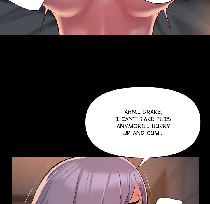 The Ladies’ Associate chapter 101 page 35