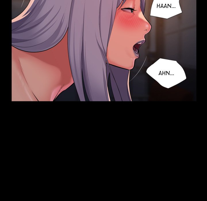 The Ladies’ Associate chapter 101 page 36