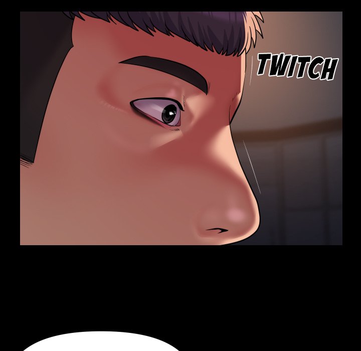 The Ladies’ Associate chapter 101 page 37