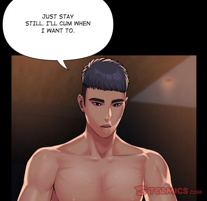 The Ladies’ Associate chapter 101 page 38
