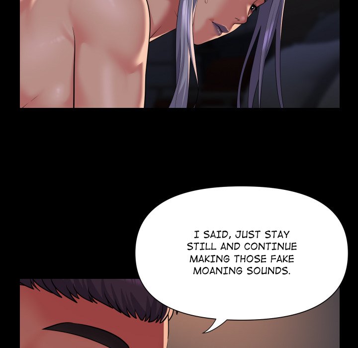 The Ladies’ Associate chapter 101 page 41