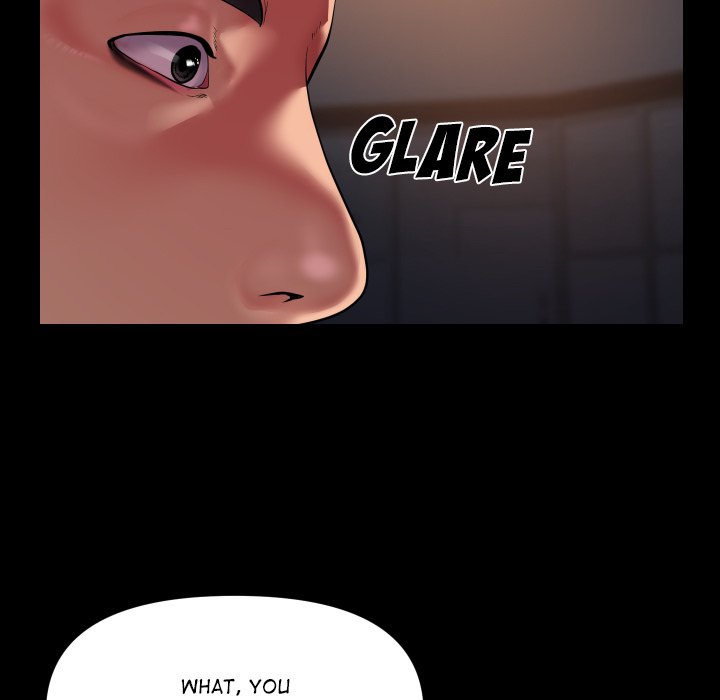 The Ladies’ Associate chapter 101 page 42
