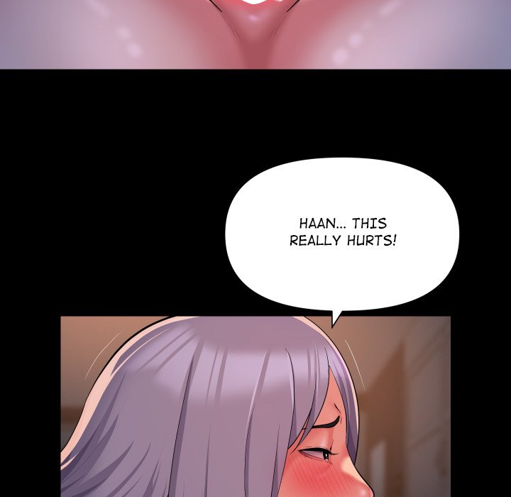 The Ladies’ Associate chapter 101 page 46
