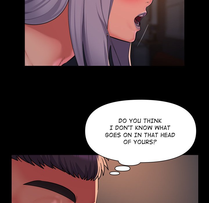 The Ladies’ Associate chapter 101 page 47