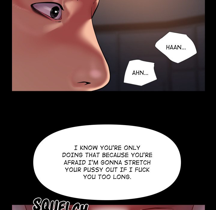 The Ladies’ Associate chapter 101 page 48
