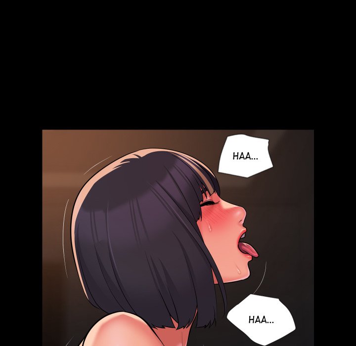 The Ladies’ Associate chapter 101 page 53