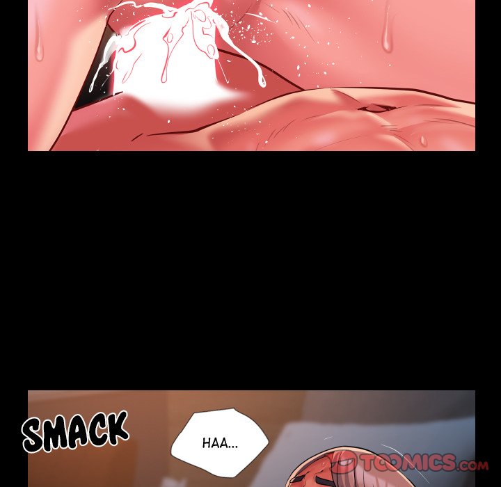 The Ladies’ Associate chapter 101 page 56