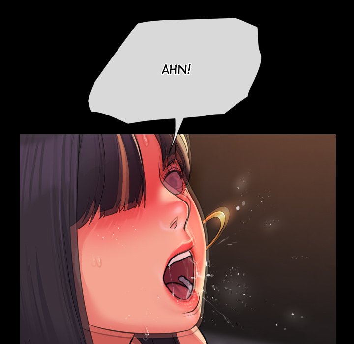 The Ladies’ Associate chapter 101 page 59