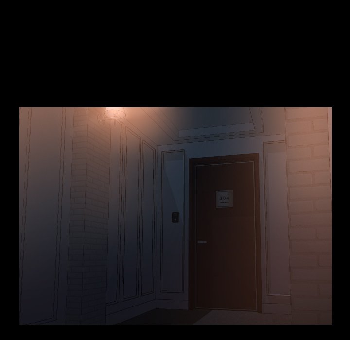 The Ladies’ Associate chapter 101 page 61