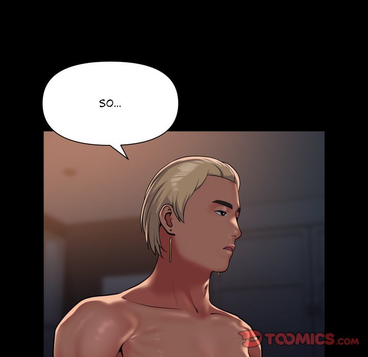 The Ladies’ Associate chapter 101 page 62