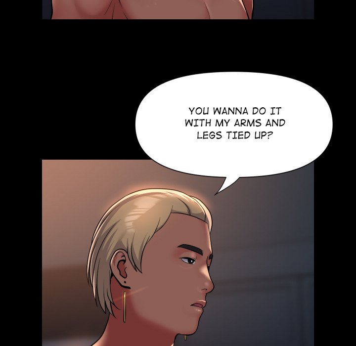 The Ladies’ Associate chapter 101 page 63
