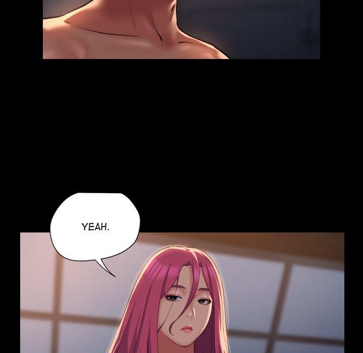 The Ladies’ Associate chapter 101 page 64