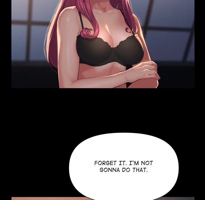 The Ladies’ Associate chapter 101 page 65