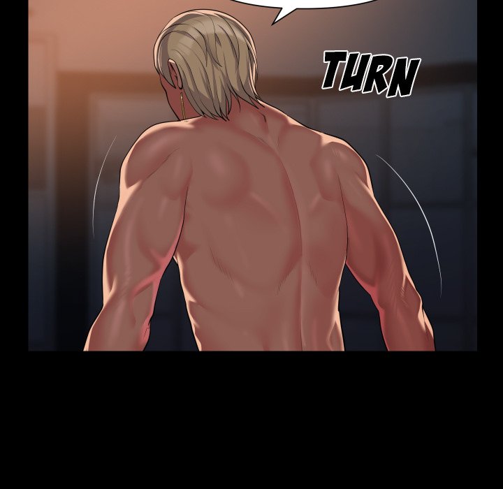 The Ladies’ Associate chapter 101 page 66