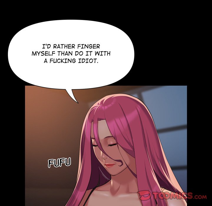 The Ladies’ Associate chapter 101 page 68
