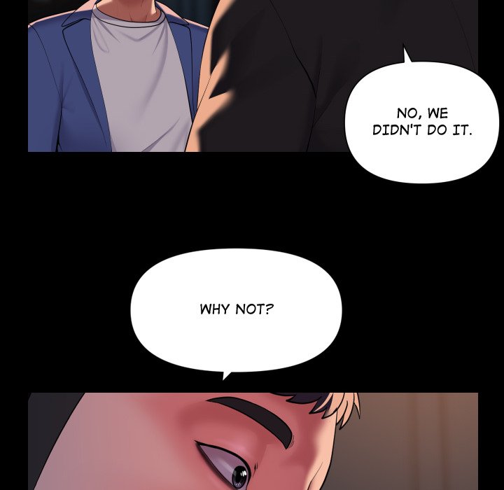 The Ladies’ Associate chapter 101 page 71