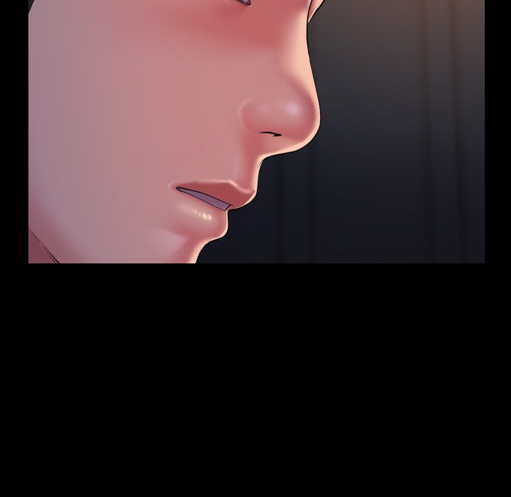 The Ladies’ Associate chapter 101 page 72