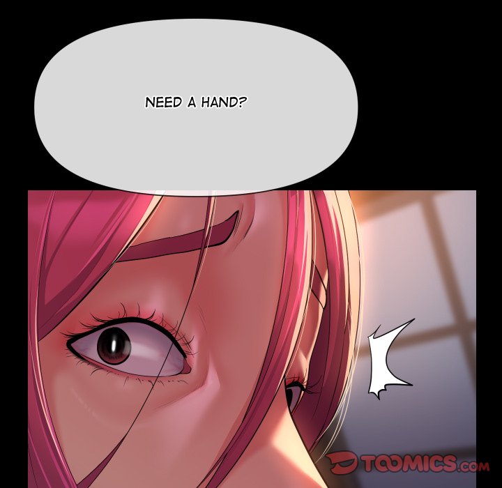The Ladies’ Associate chapter 101 page 74