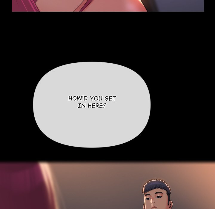 The Ladies’ Associate chapter 101 page 75