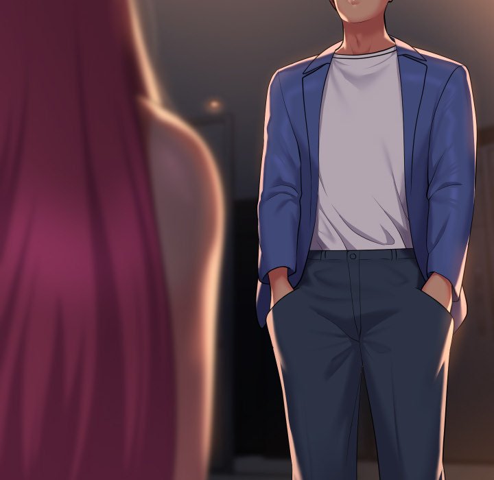 The Ladies’ Associate chapter 101 page 76