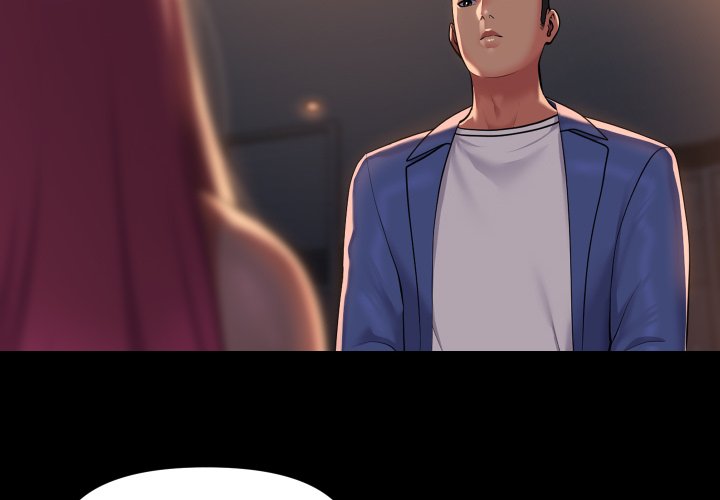The Ladies’ Associate chapter 102 page 4