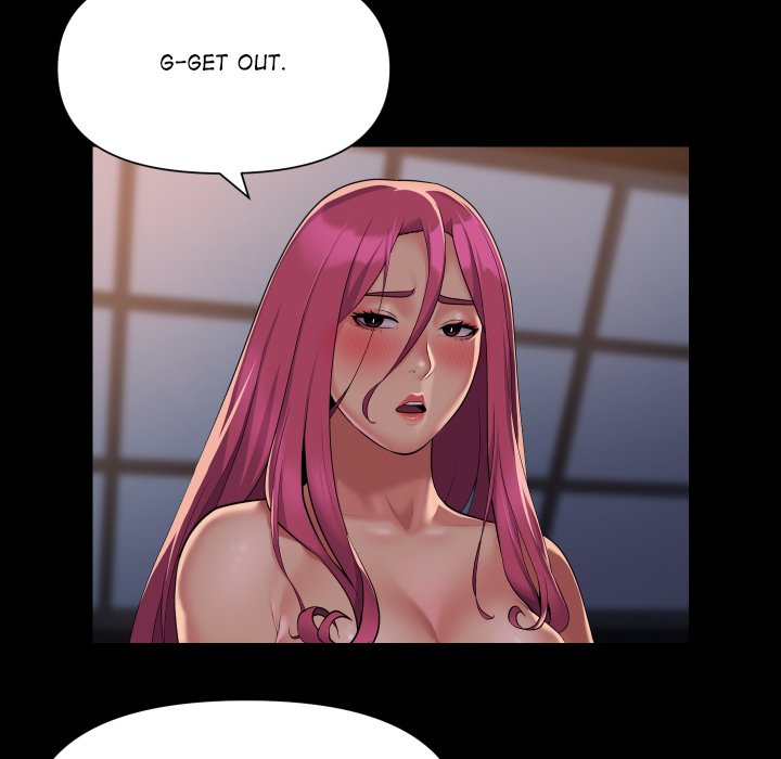 The Ladies’ Associate chapter 102 page 5