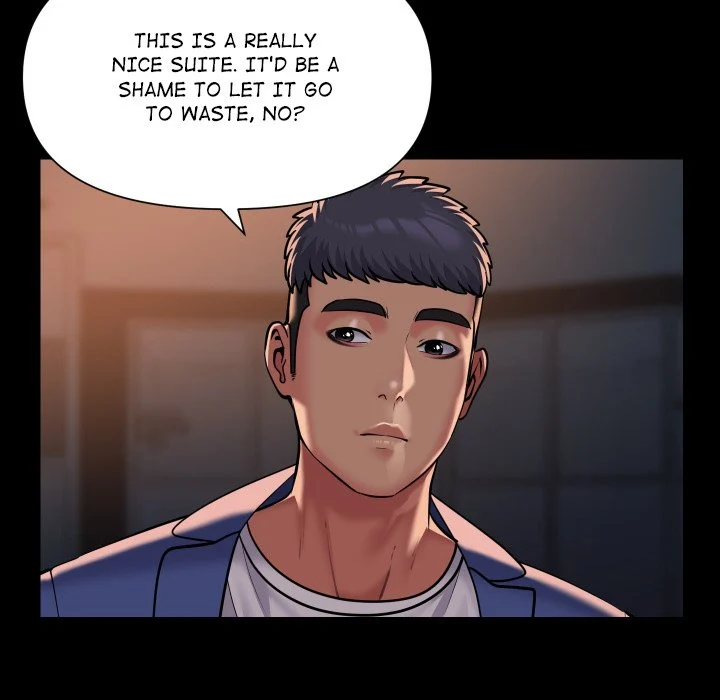 The Ladies’ Associate chapter 102 page 6
