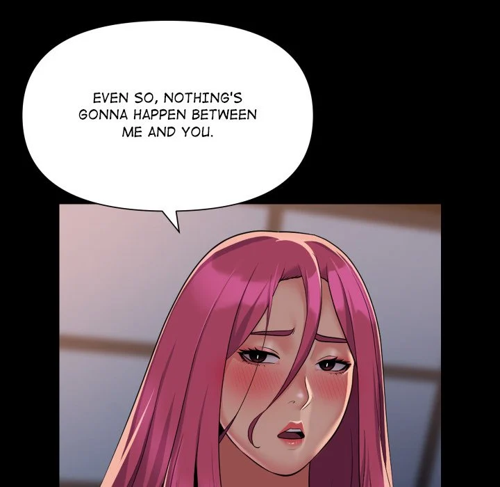 The Ladies’ Associate chapter 102 page 7