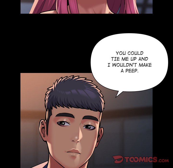The Ladies’ Associate chapter 102 page 8