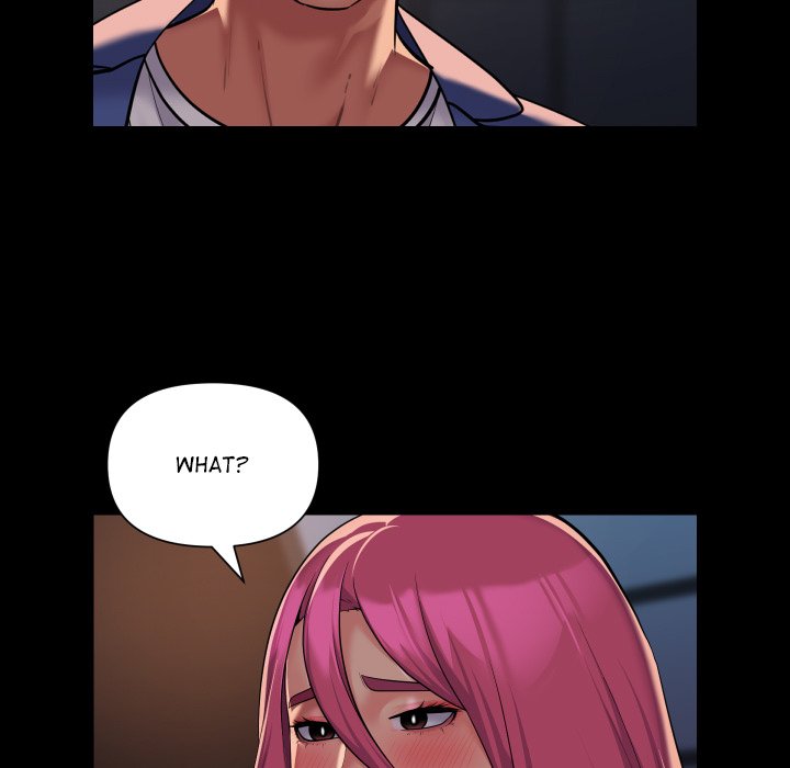 The Ladies’ Associate chapter 102 page 9