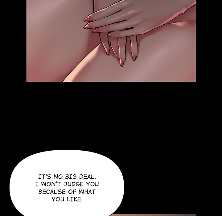 The Ladies’ Associate chapter 102 page 11