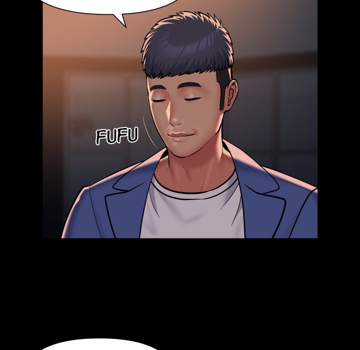 The Ladies’ Associate chapter 102 page 12