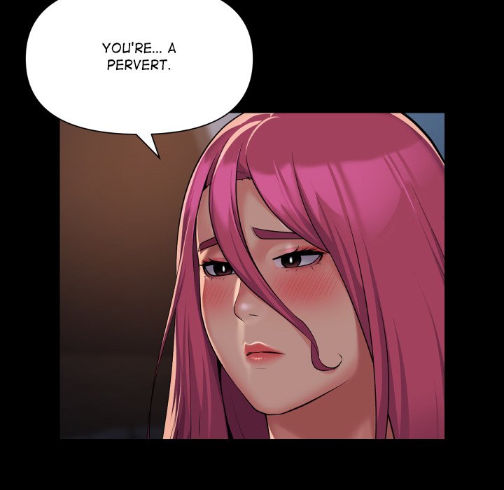 The Ladies’ Associate chapter 102 page 13