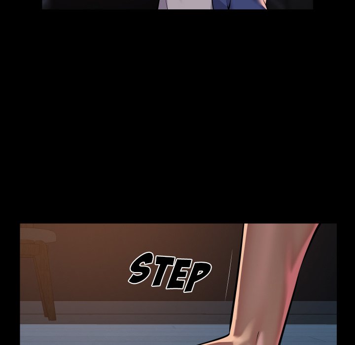 The Ladies’ Associate chapter 102 page 15