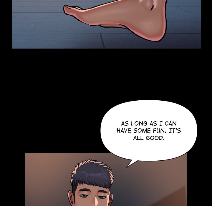 The Ladies’ Associate chapter 102 page 16