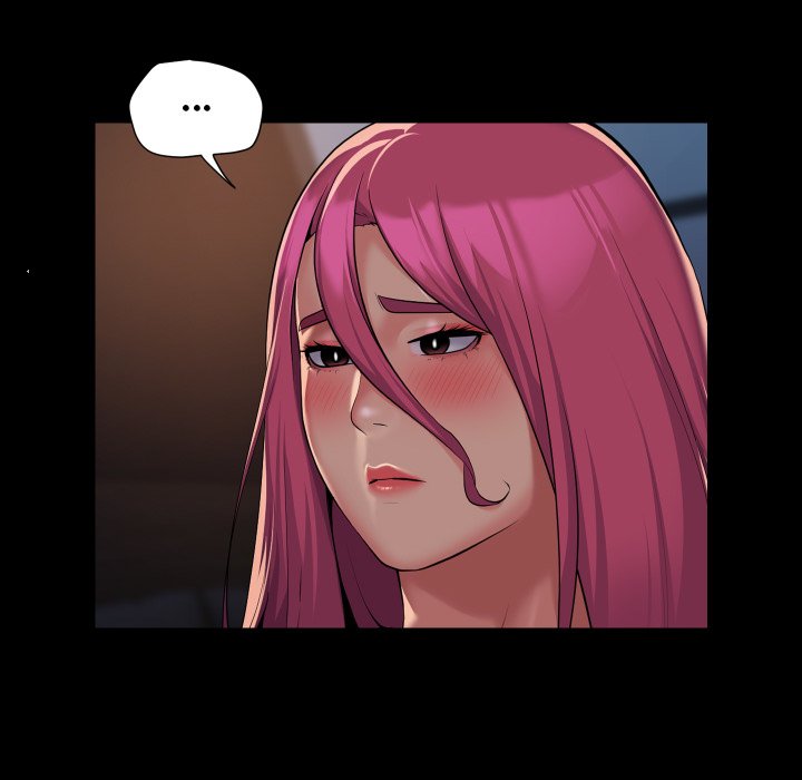 The Ladies’ Associate chapter 102 page 19