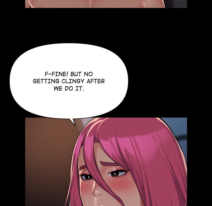 The Ladies’ Associate chapter 102 page 21