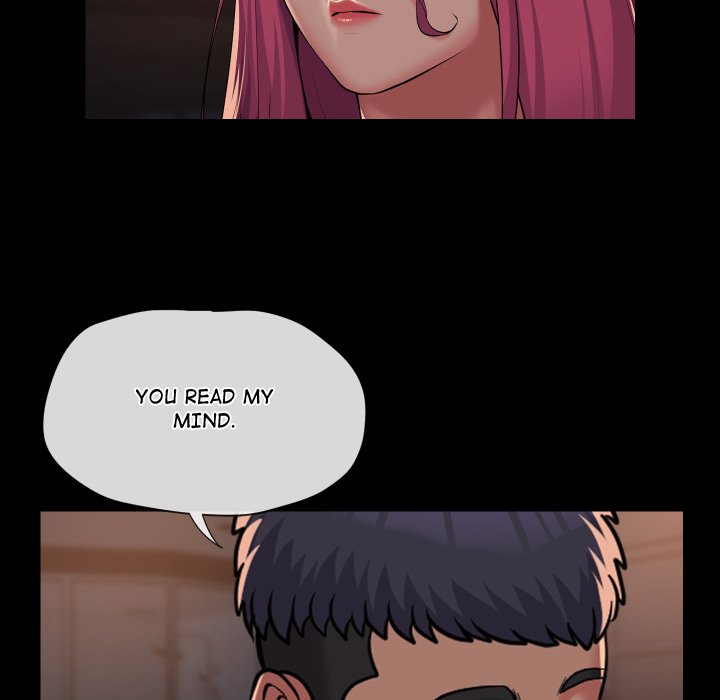 The Ladies’ Associate chapter 102 page 22