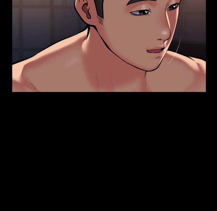 The Ladies’ Associate chapter 102 page 23