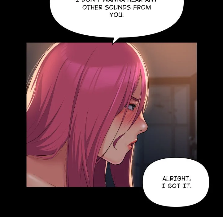 The Ladies’ Associate chapter 102 page 27